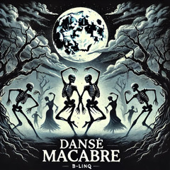Danse Macabre (extended)