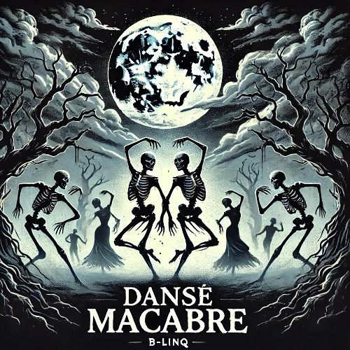 Danse Macabre (extended)
