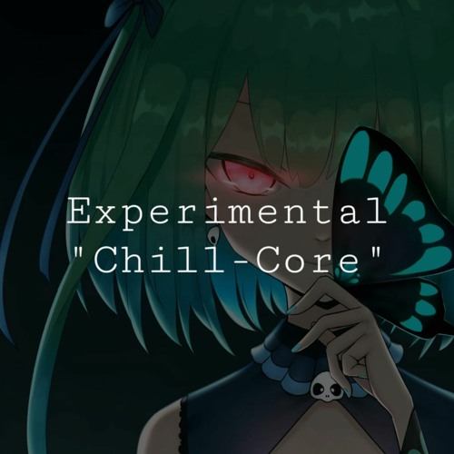 [VA] EXP.IDM Atmo D&B 1 Chill Core & Breaks | Q7 (125)