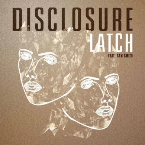 Latch (Ariel Assault 'Stay' Revision) **PITCHED for SC**