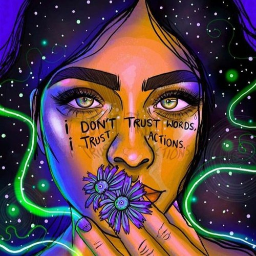 *Section Philosophy Of Yha Mind*