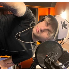 DATBOYALEX @YOU BROKE MY HEART REMIX