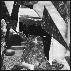 Various Artists ~ stasis II