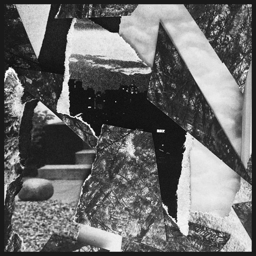 Various Artists ~ stasis II