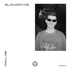 SD 224 . Rawlab