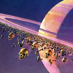 𝕢𝕦𝕖𝕝 𝕡𝕖𝕫𝕫𝕠 𝕕𝕚 𝕛𝕒𝕕𝕖𝕟 🥀