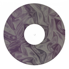 Tate McRae – Revolving Door (MNYKR & Greco Ray Remix)