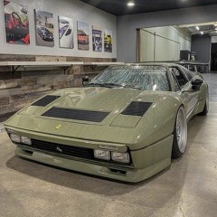 DONTTRUSTTHEM - EXISTENCE