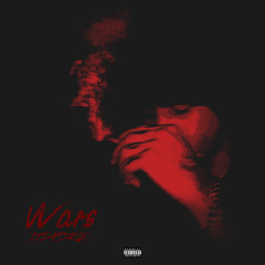 Wars