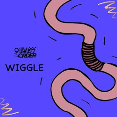 Wiggle
