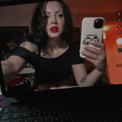 playing dangerous (cover)