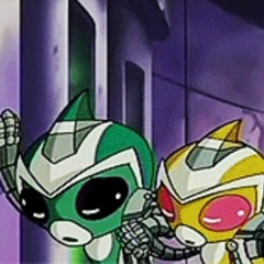 wave to you from my casket