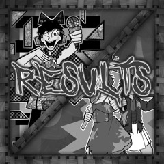 [LR1M4] Results!