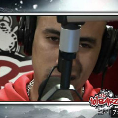 MATARR _ Wintersessie 2012 _ 101Barz.mp3
