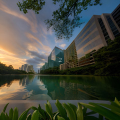 liminal.wav [@1sways , @prodinuyasha]