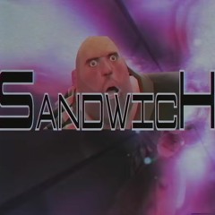 SandwicH EateR