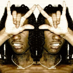 mf's