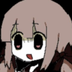 UH OH, OUR BREAKCORE ENEMIES ARE OUT TO GET US (FEAT. SWIMSWIM) *INSTRUMENTAL*