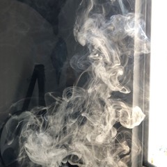 idkcap - whereswaldo (anglerave)