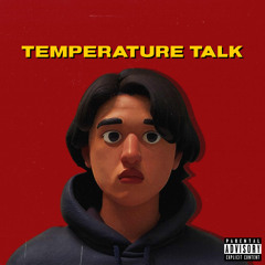 High Volume (prod. Kidd Rese)