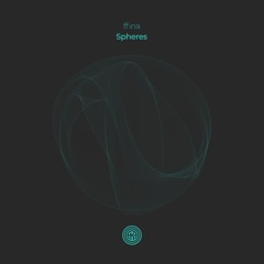 ffina - Omni (Original Mix)