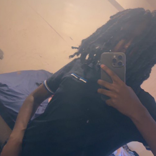 espression - popstar (cadeezy) [cl0udyradio + jahserum exclusive]