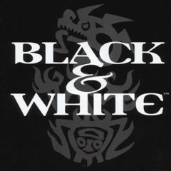 Black & White Original Soundtrack - Citadel