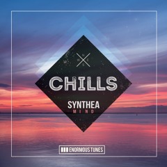 Synthea - Mind