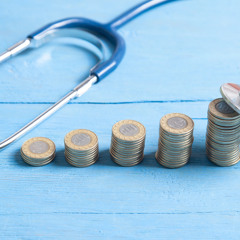 Why Revenue Cycle Management Is the Backbone of Healthcare Finance