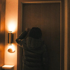 ion gaf prod yeahitis