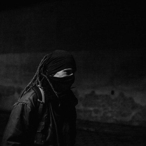 compil techno qui déchire