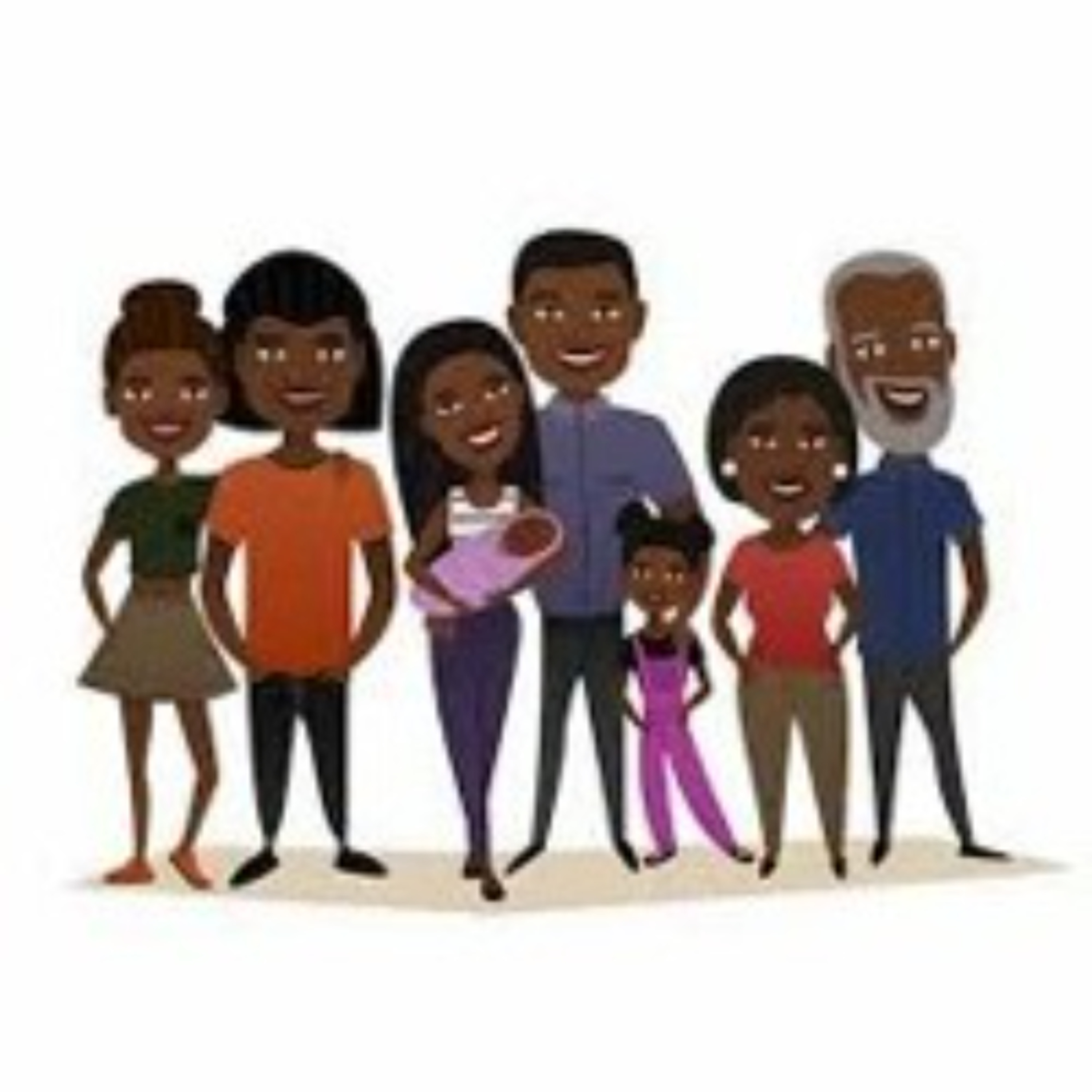 Family RnB Set episode artwork