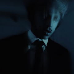 jace! - ready to go! (p. thillerboy) [unreleased]