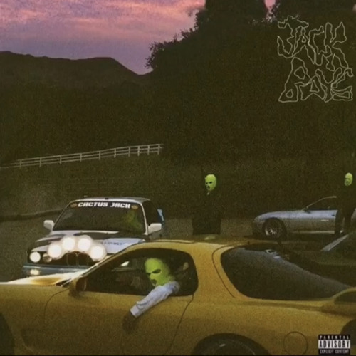 Shakira - Whenever, Wherever (HBz Remix)