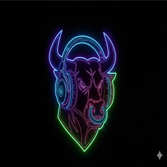 128 hpm ep.200 28.11.25