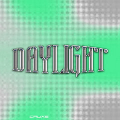 David Kushner - Daylight (CAUXS EDIT)