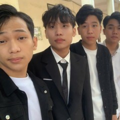 23/10/2025 FIRST MIXTEST