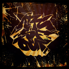 ATTC SF OCT LIVE SYPHER.wav