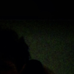 elijxhwtf - on my shirt [prod.marcochxn]