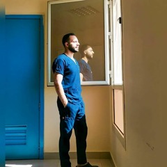 (اروع ما ابتهل الشيخ ناصر الدين طوبار (حين يهدي الصبح