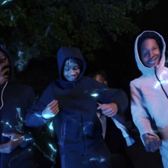 Siah Brim x Adot EBK - DISASTER