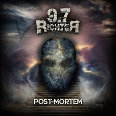 Post-Mortem (English Version)