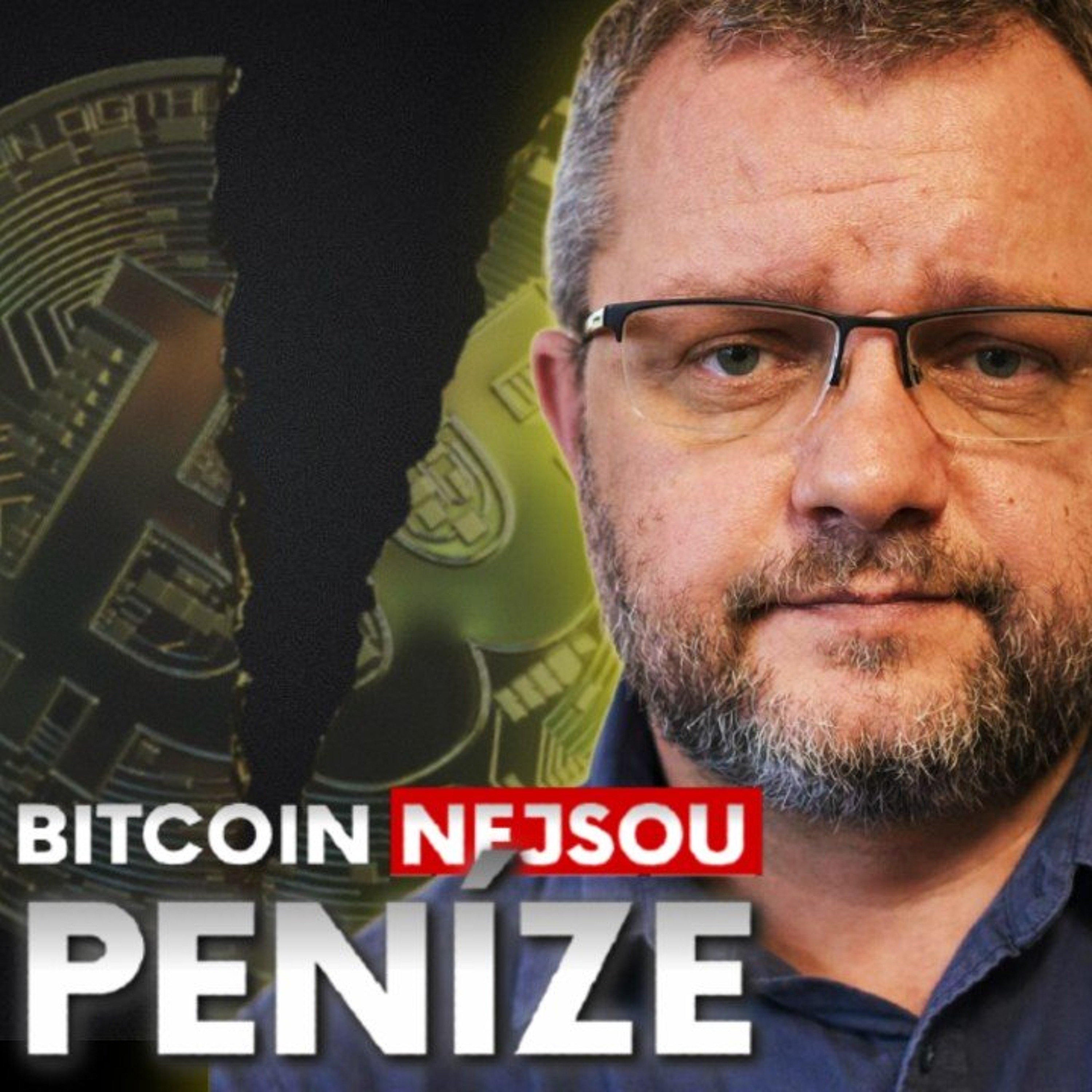 Kryptoplebs