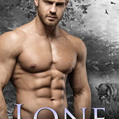 [View] KINDLE 📁 Lone Wolf of Piston (Wolves of Piston Book 3) by  T. S. Joyce [EPUB