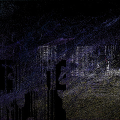 Ocalm(demo)