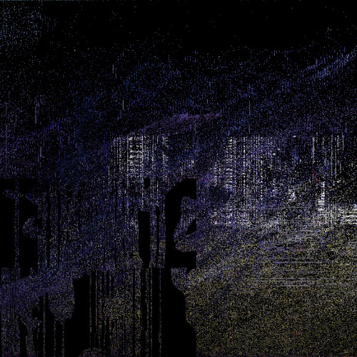 Ocalm(demo)