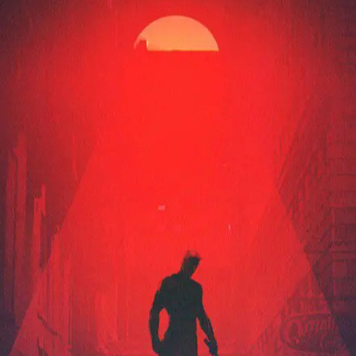 My Harmony [Prod Airbourn Beats].wav