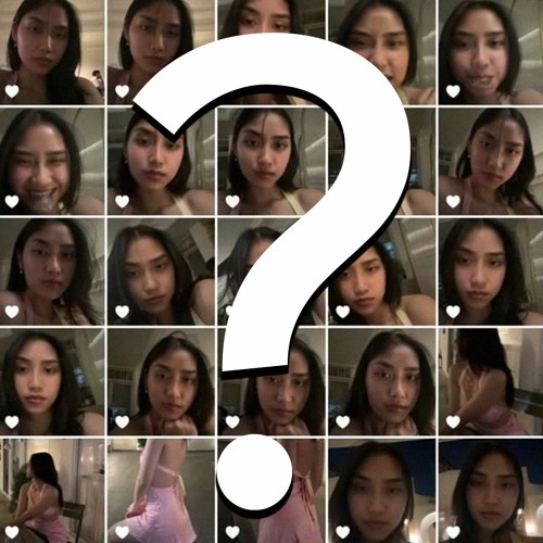 Question w/Yungkillie