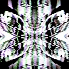 isomorph [llouis] [video in desc.]