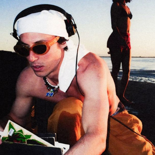 why u did this to me?